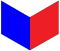 NANOSTONE PTE. LTD.